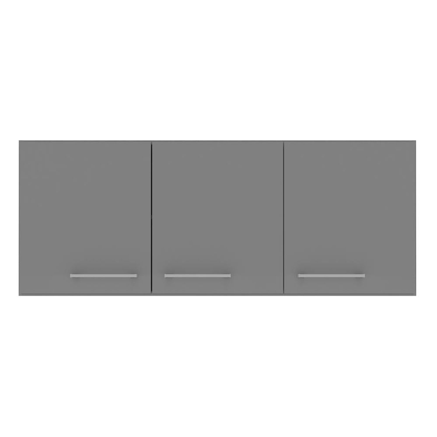 Mueble De Cocina Vekka Home Aereo / 3 Puertas / 0 image number 1.0