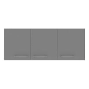 Mueble De Cocina Vekka Home Aereo / 3 Puertas / 0