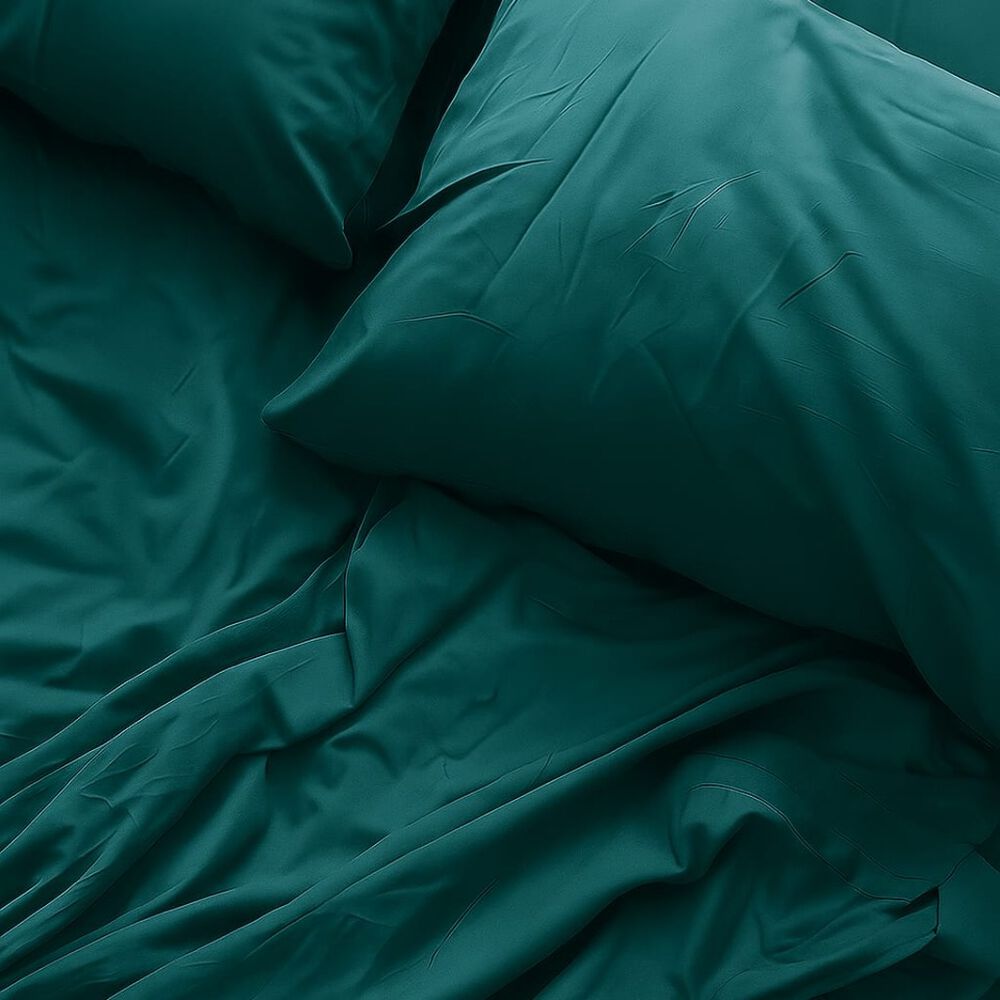 Sabana Lisa 2 Plazas image number 1.0