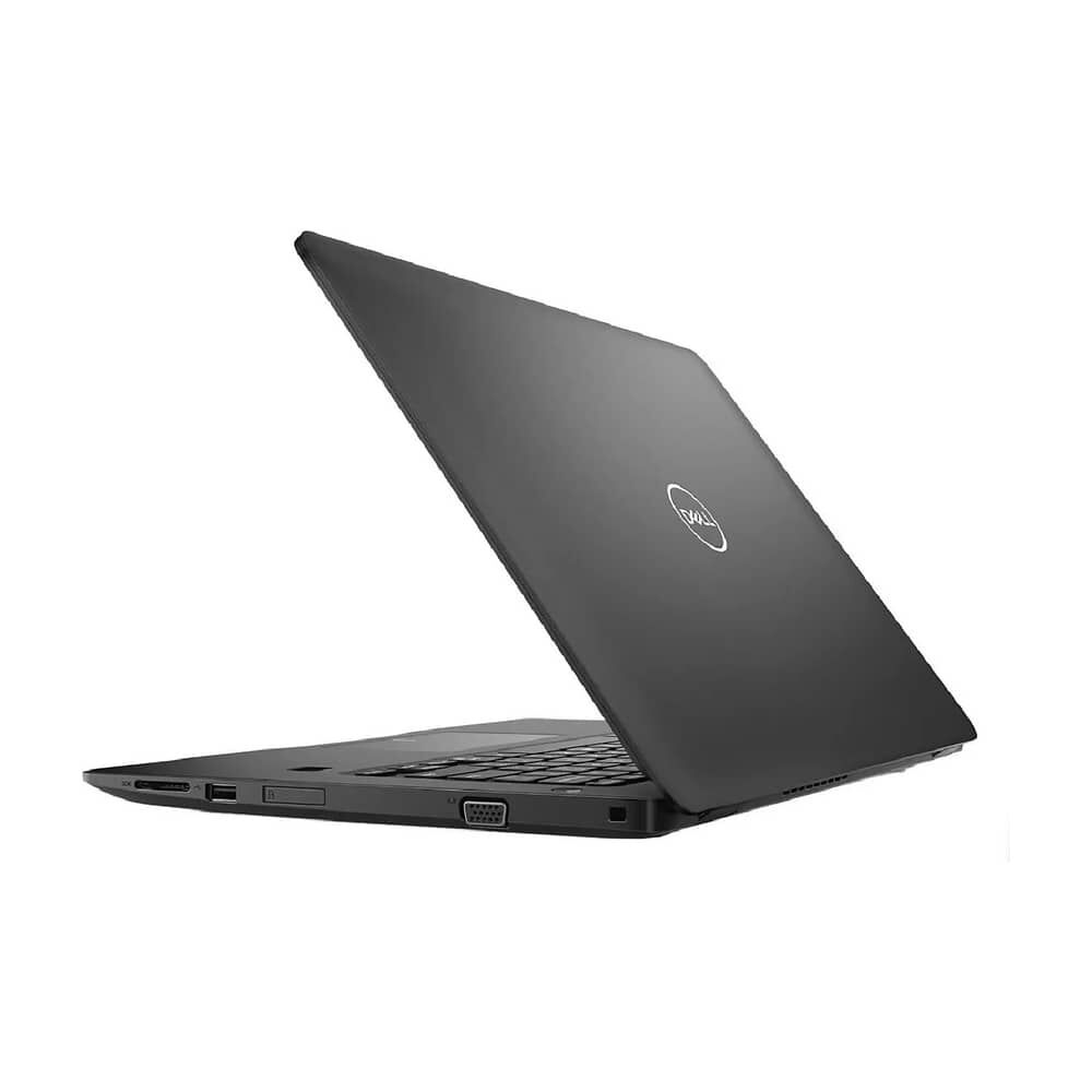 Dell Latitude 3490 - Core I5 8va Gen - 8gb De Ram Ddr4 - 256gb Ssd image number 2.0