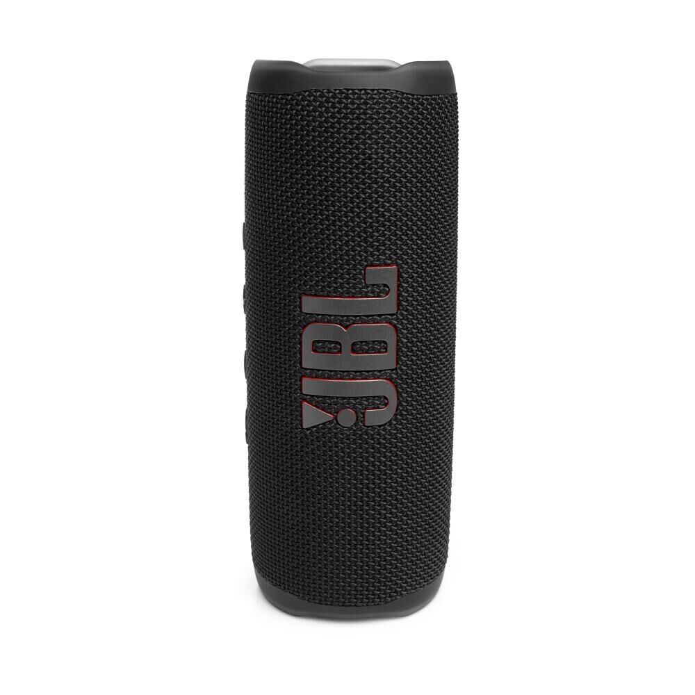 Parlante Bluetooth JBL Flip6 image number 1.0