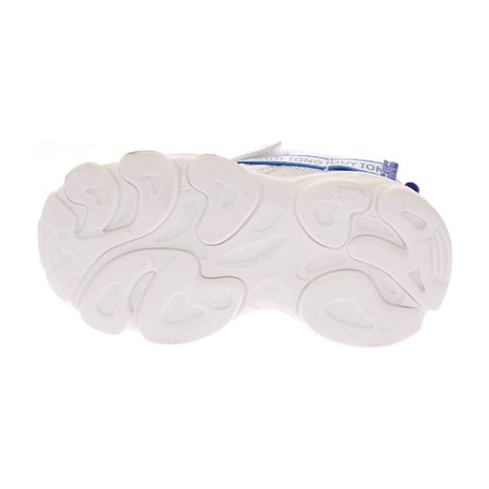 Zapatilla Azul Bbo Art: 31911e20929blue image number 9.0