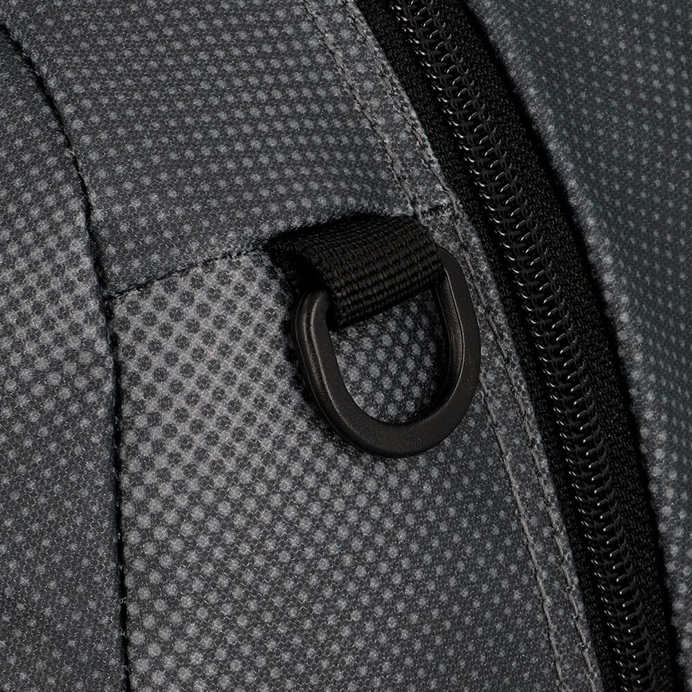 Mochila Notebook Xtrem Atomik 6xt Negro Print 15" image number 10.0