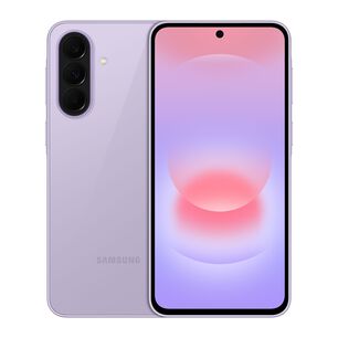SAMSUNG GALAXY A37 5G AWESOME LAVENDER 256 GB