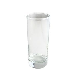 Set 6 Vasos Trago Corto Lexington De 74ml Tequila Tragos