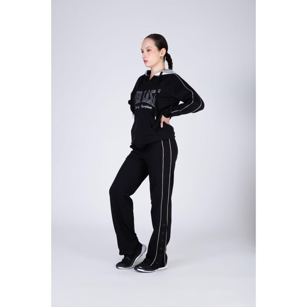 Pantalon Mujer Boxing Everlast image number 4.0