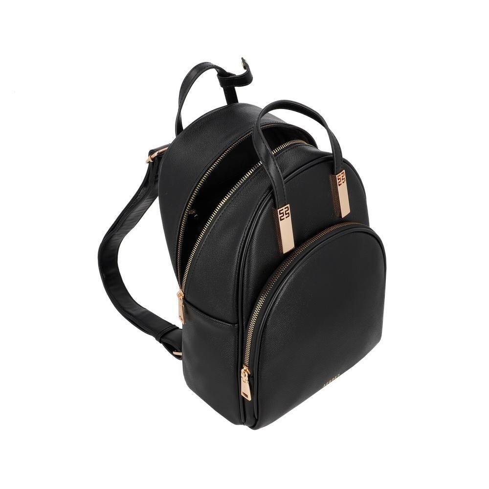 Mochila Hombro Mujer Secret Zagreb St6 image number 3.0