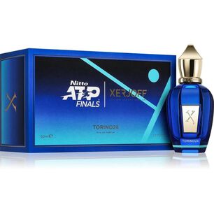 Xerfjoff Torino24 50 Ml Edp Unisex