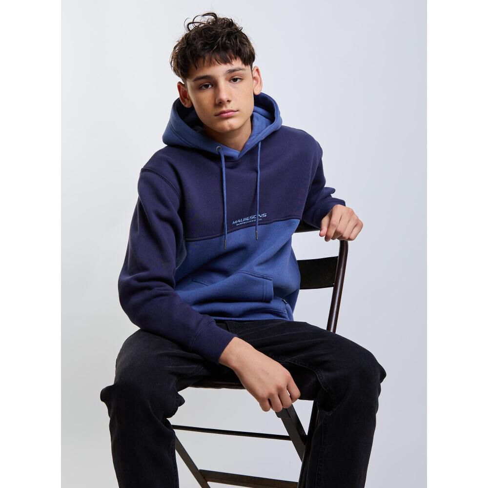 Poler&oacute;n Ni&ntilde;o Maui image number 4.0