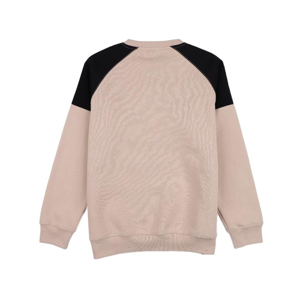 Poler&oacute;n Ni&ntilde;o Skuad image number 1.0