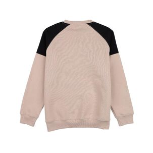 Poler&oacute;n Ni&ntilde;o Skuad