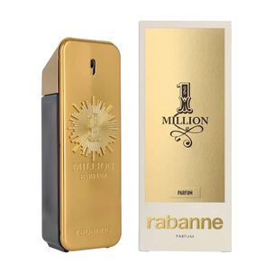 One Million Parfum 100 Ml Paco Rabbane