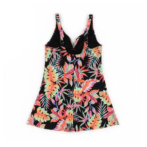 Traje De Ba&ntilde;o Mujer Freedom