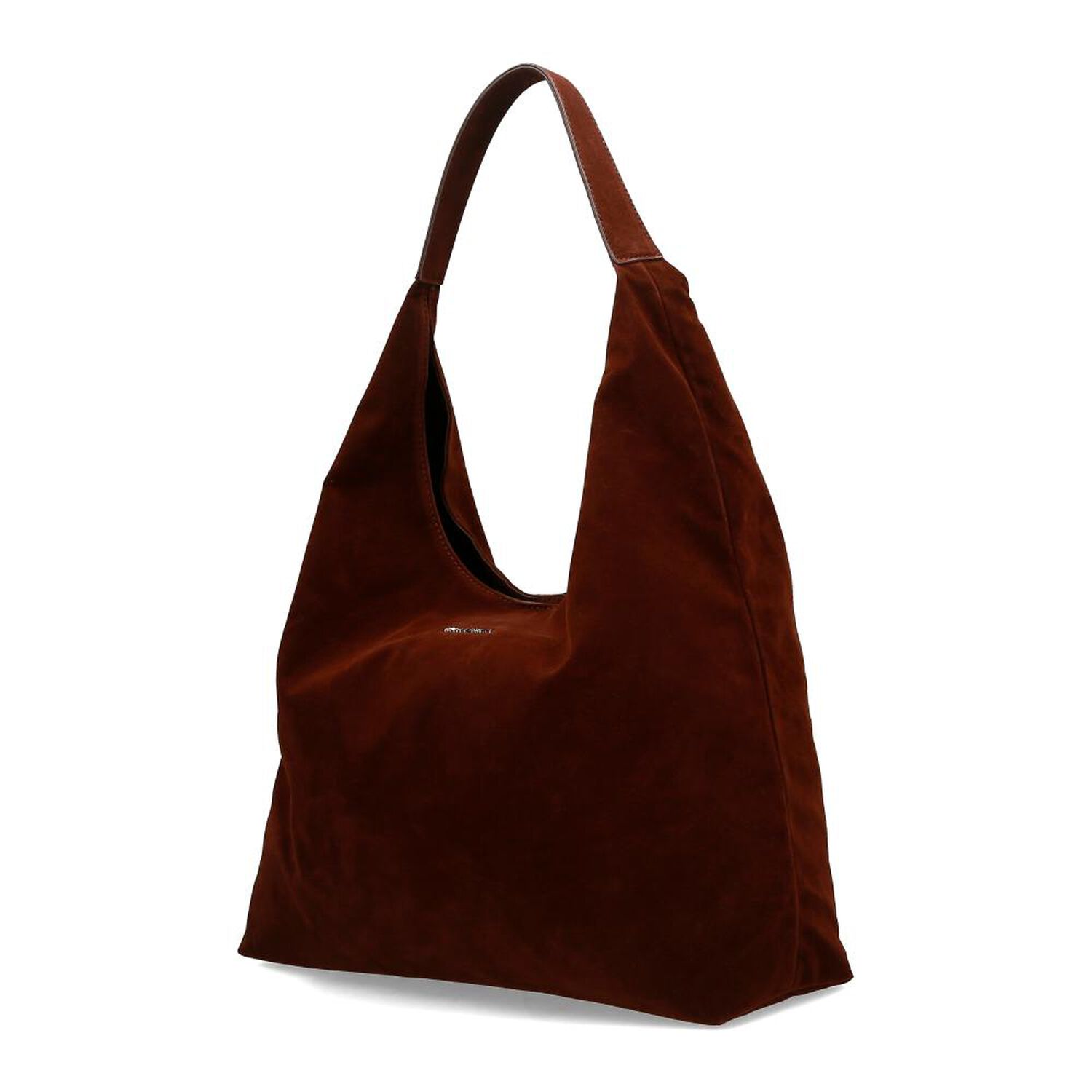Cartera Mujer Kimera image number 2.0