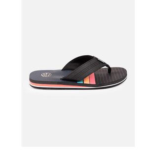 Sandalia Ni&ntilde;o Maui And Sons Multicolor