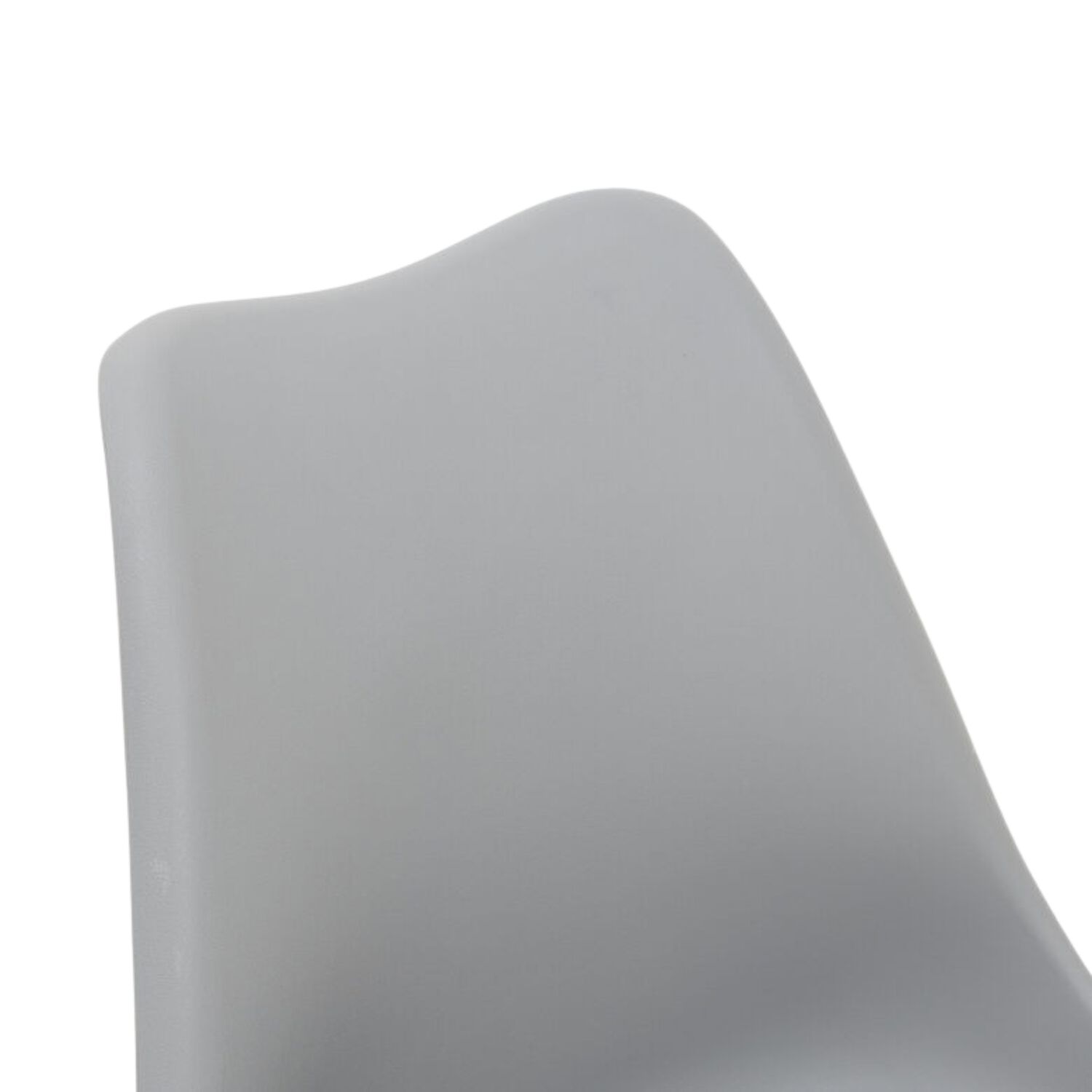 Silla De Oficina Ergon&oacute;mica Shanghai Altura Ajustable image number 7.0