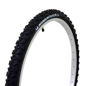 Neumatico Michelin 26x1.95 Country Cross Gw Nr