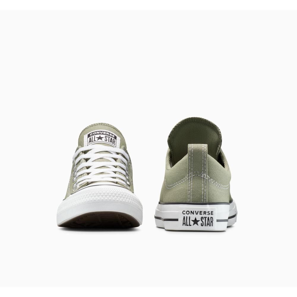 Zapatilla Converse Chuck Taylor All Star Madison Street image number 4.0