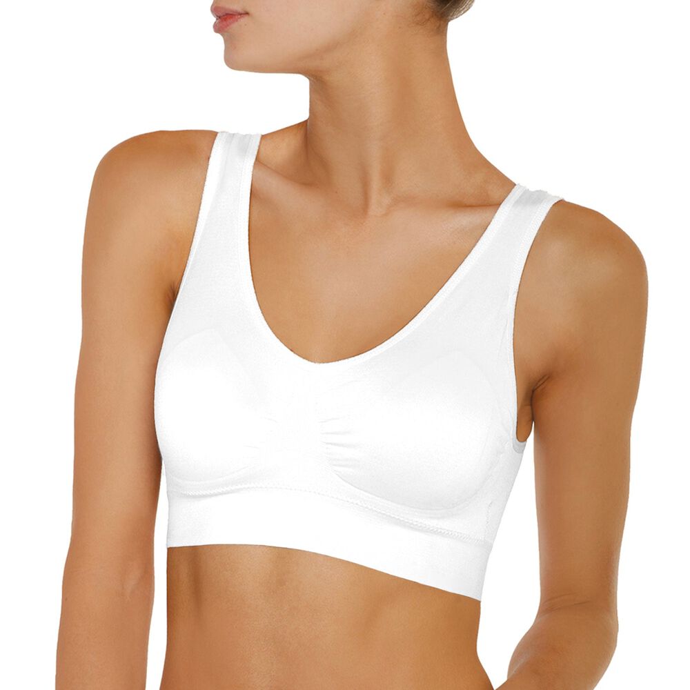 Sosten Peto Comfy 3544 image number 2.0