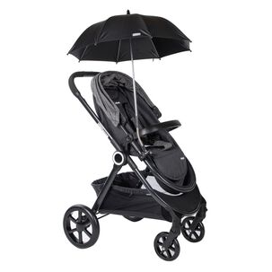 Sombrilla Para Coche Infanti 012169umoo1