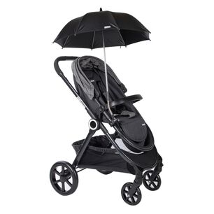 Sombrilla Para Coche Infanti 012169umoo1
