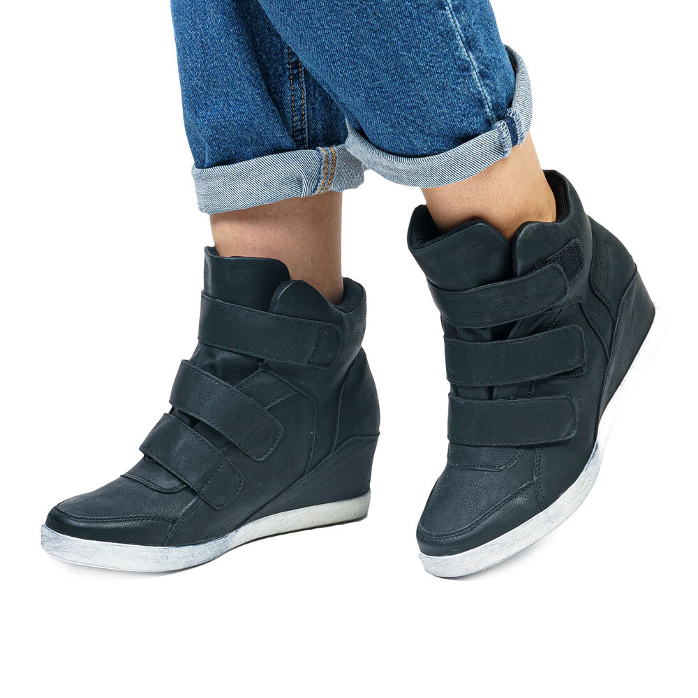 Zapatilla Mujer Negro Cayleen Chinitown image number 1.0