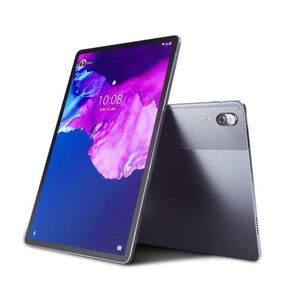 Tablet P11pro Tb-j706f / 6gb Ram/ 128gb/ Android 10/ 11.5" (reacondicionado)