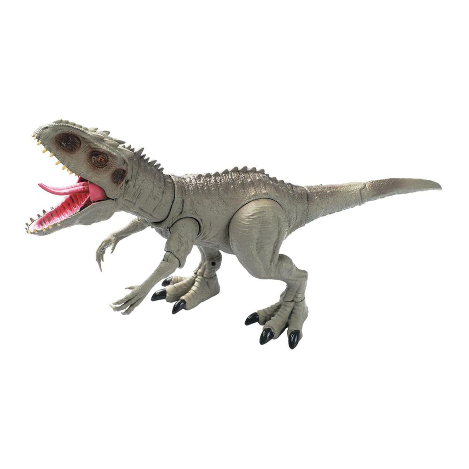 Dinosaurio De Juguete Dino State image number 1.0