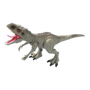 Dinosaurio De Juguete Dino State