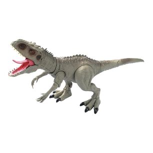 Dinosaurio De Juguete Dino State