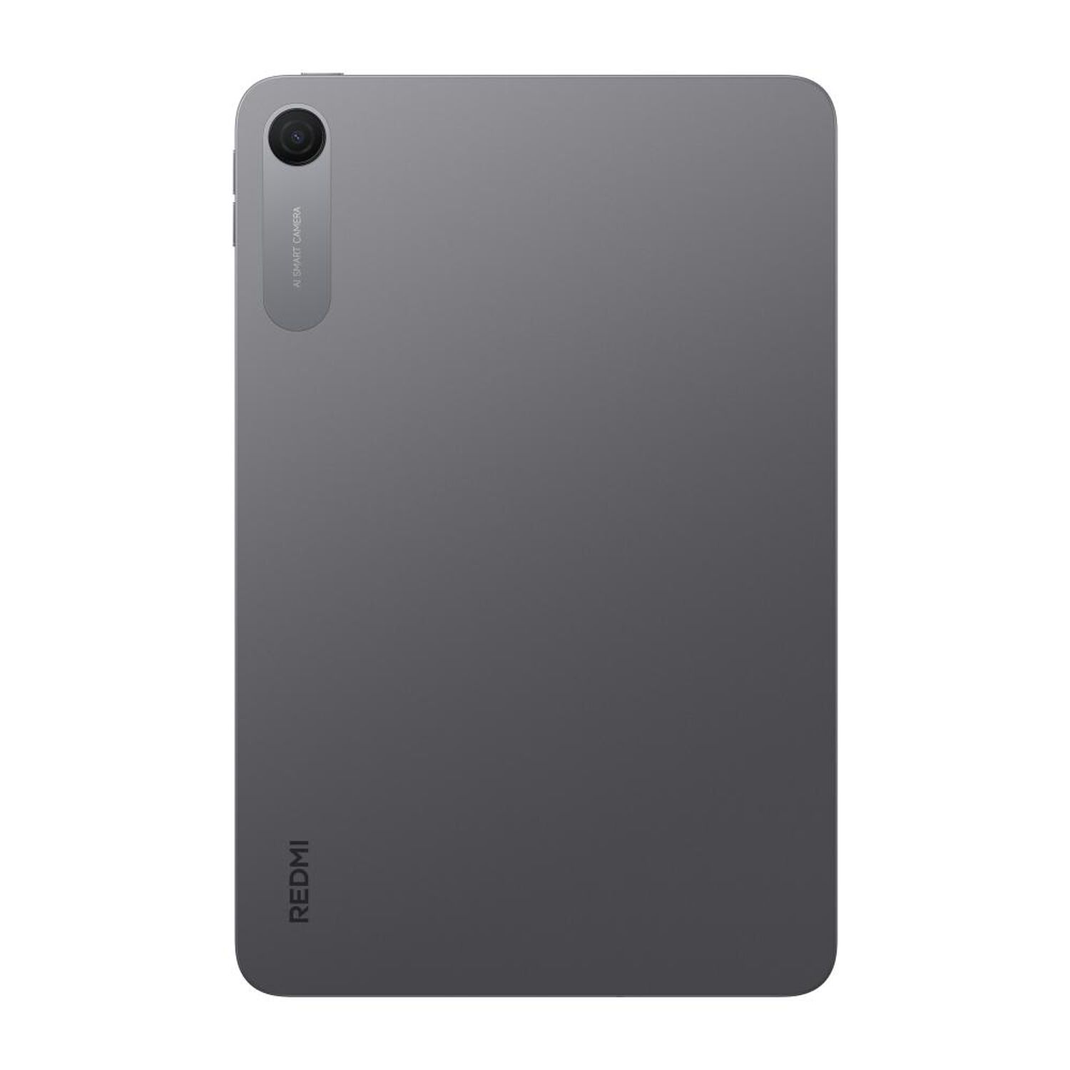 Tablet 9,7" Xiaomi Redmi Pad 2 / 4 GB RAM / 64 GB / Gris image number 2.0
