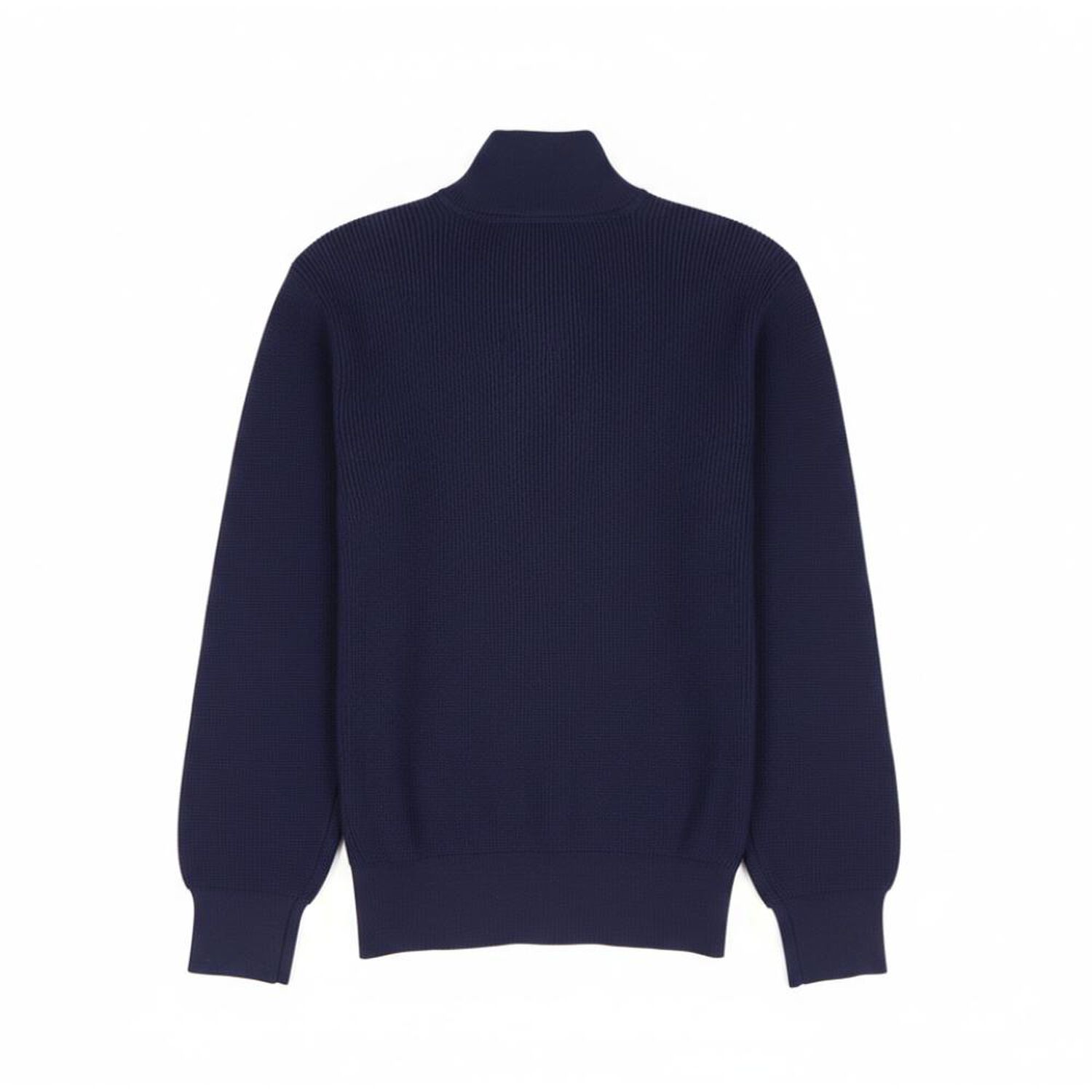 Sweater Hombre Peroe image number 1.0