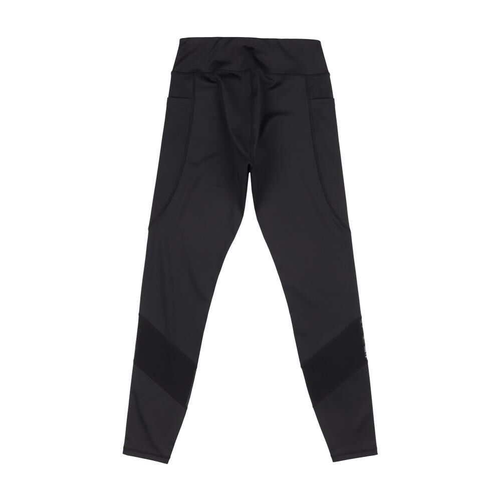 Calza Deportiva Mujer Wetland image number 1.0