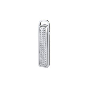 L&aacute;mpara Emergencia 62 Led Recargable - Ps