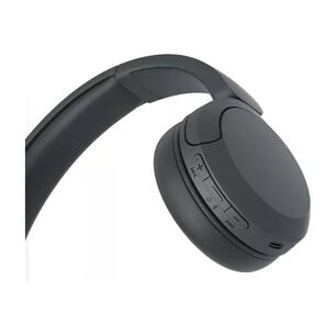Aud&iacute;fono Bluetooth 5.2 Sony Modelo Wh-ch520