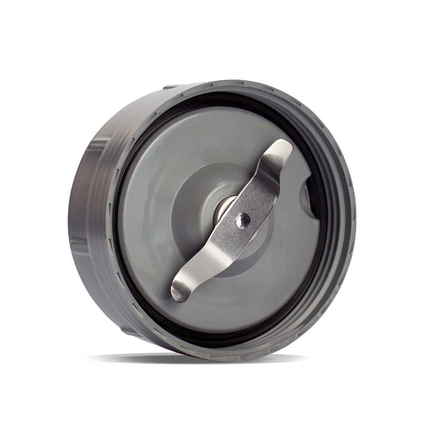 Licuadora De Alta Potencia Con Motor De 1000w Davoli Pro image number 3.0