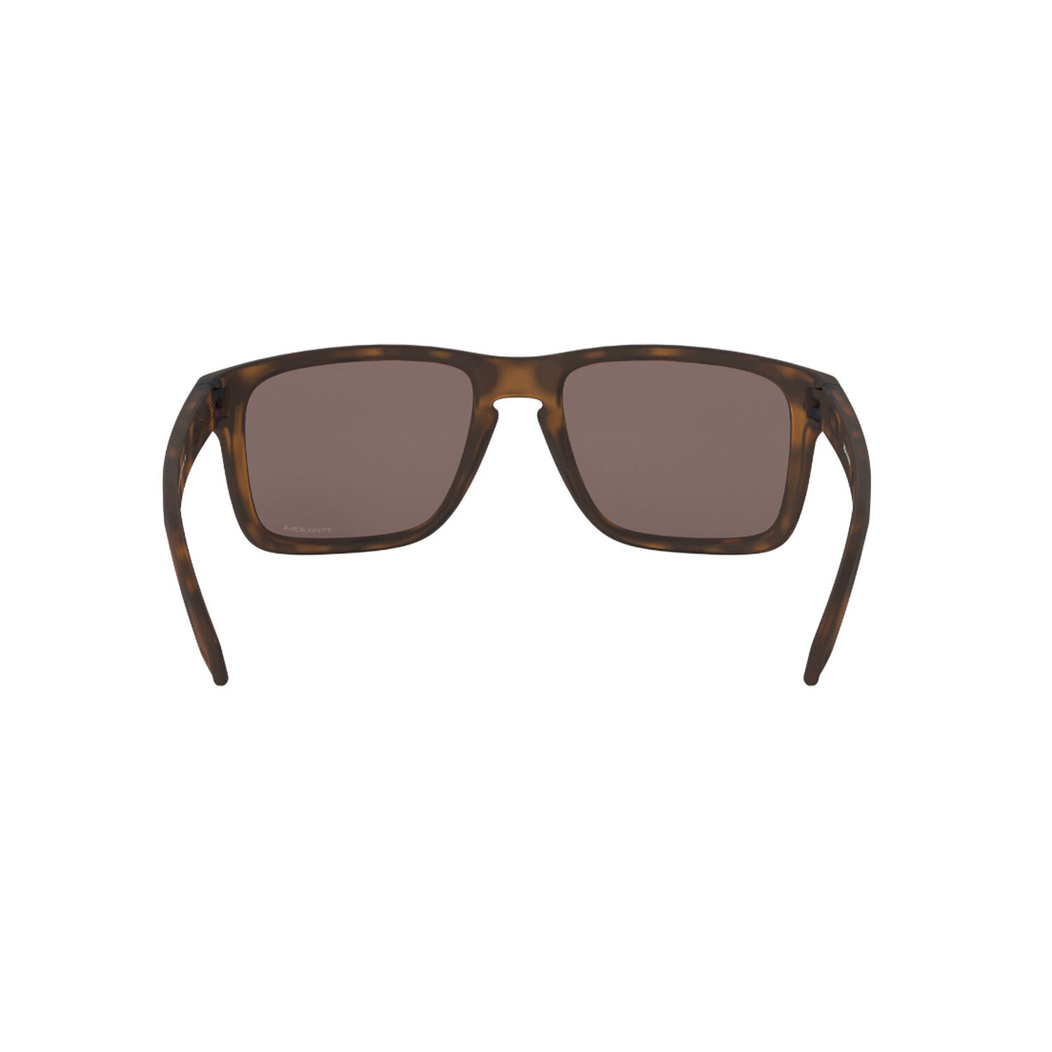 Lentes De Sol Holbrook Xl Prizm Black Oakley image number 3.0