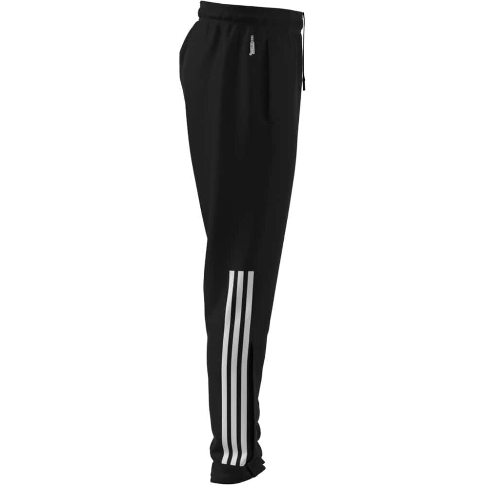 Pantal&oacute;n De Buzo Hombre Adidas image number 8.0