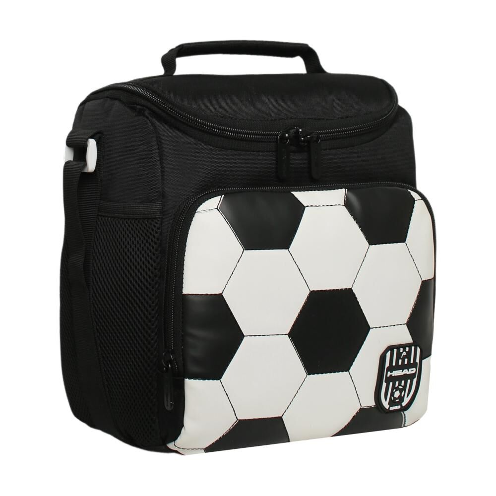 Lonchera Snack Infantil Head image number 0.0