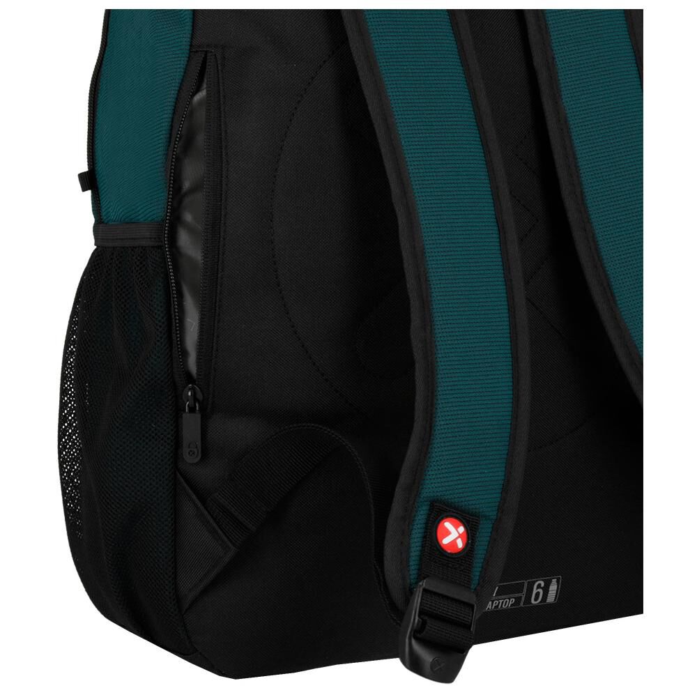 Mochila Notebook Xtrem Energy 5xt 15" image number 6.0