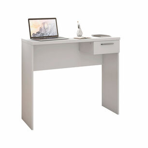 Escritorio Casaideal Sidney / 1 Caj&oacute;n