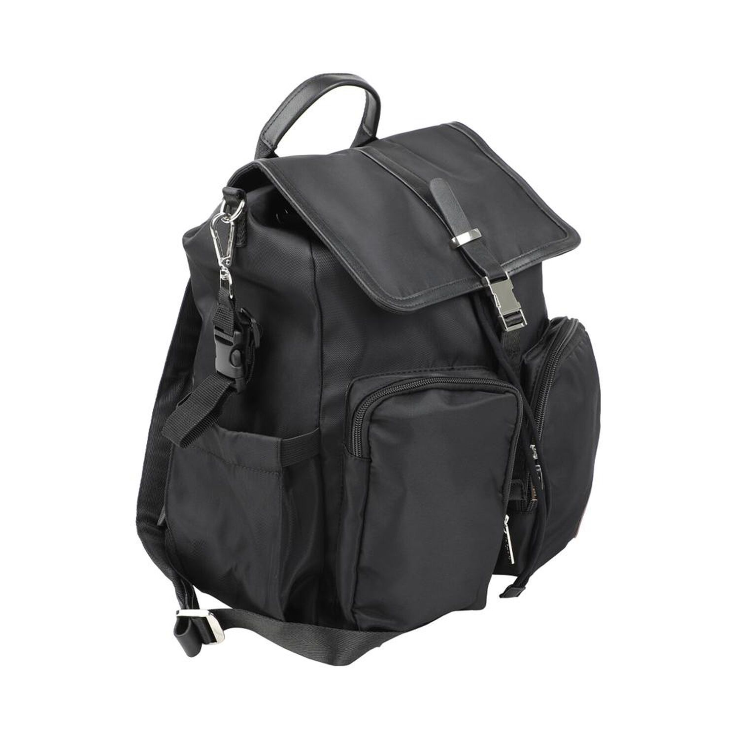 Mochila Maternal Nuit Infanti image number 1.0