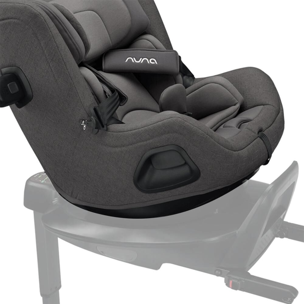 Silla De Auto Bebesit Cs14900grngl image number 2.0