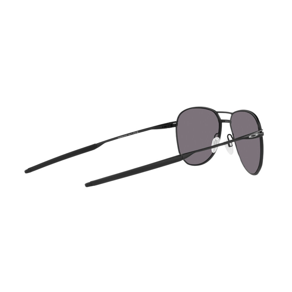 Lentes De Sol Contrail Ti Prizm Grey Polarizados Oakley image number 8.0
