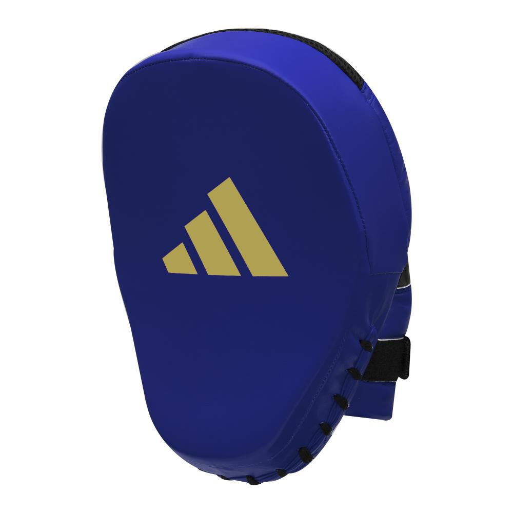 Guante Adidas Combat Sbac014.cn image number 5.0