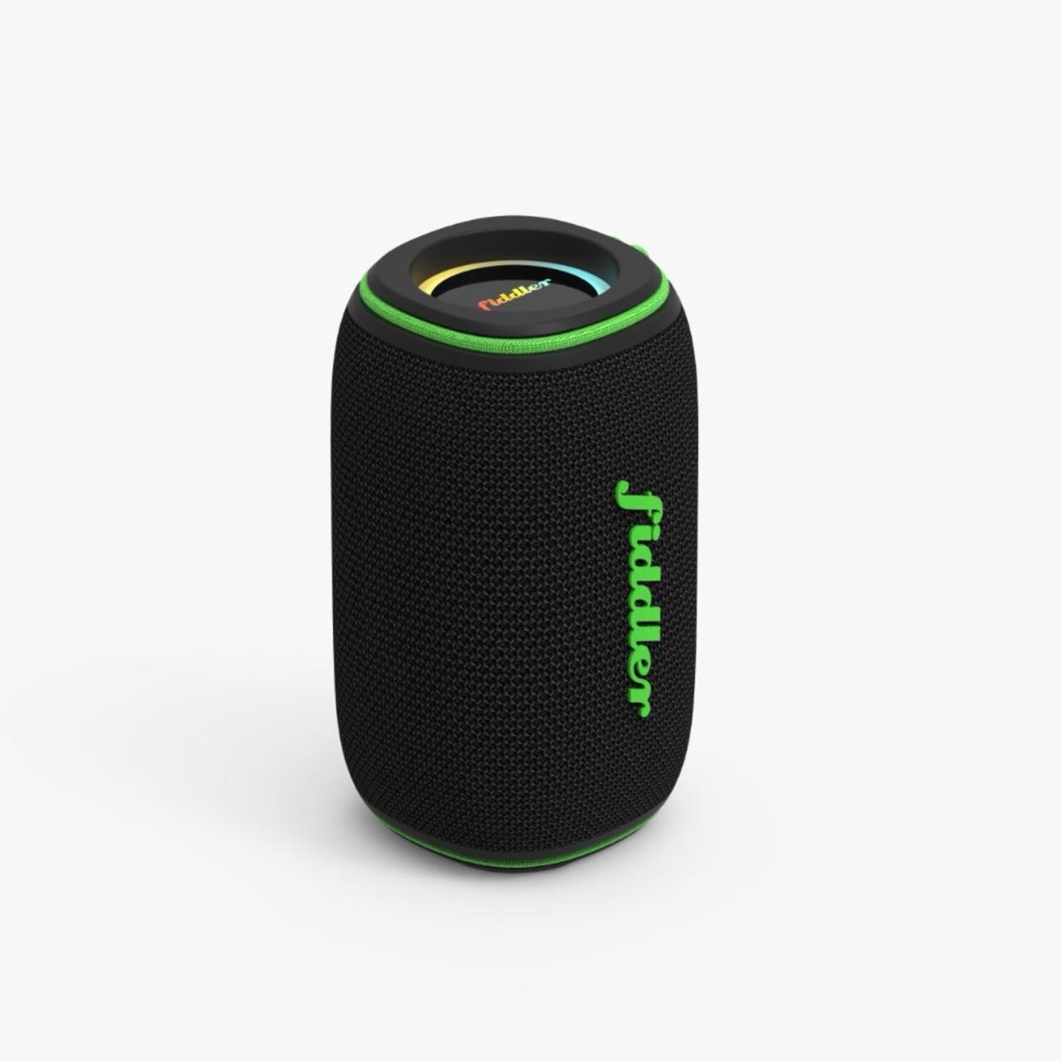Parlante Inal&aacute;mbrico Bluetooth Rocket High Power 15w image number 2.0