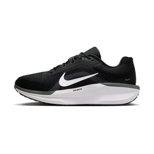 Zapatilla Nike Winflo 11 Hombre Negro