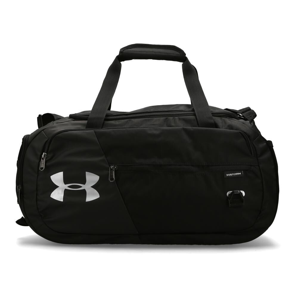 Bolso Unisex Under Armour 1342656-001 / 41 Litros image number 0.0