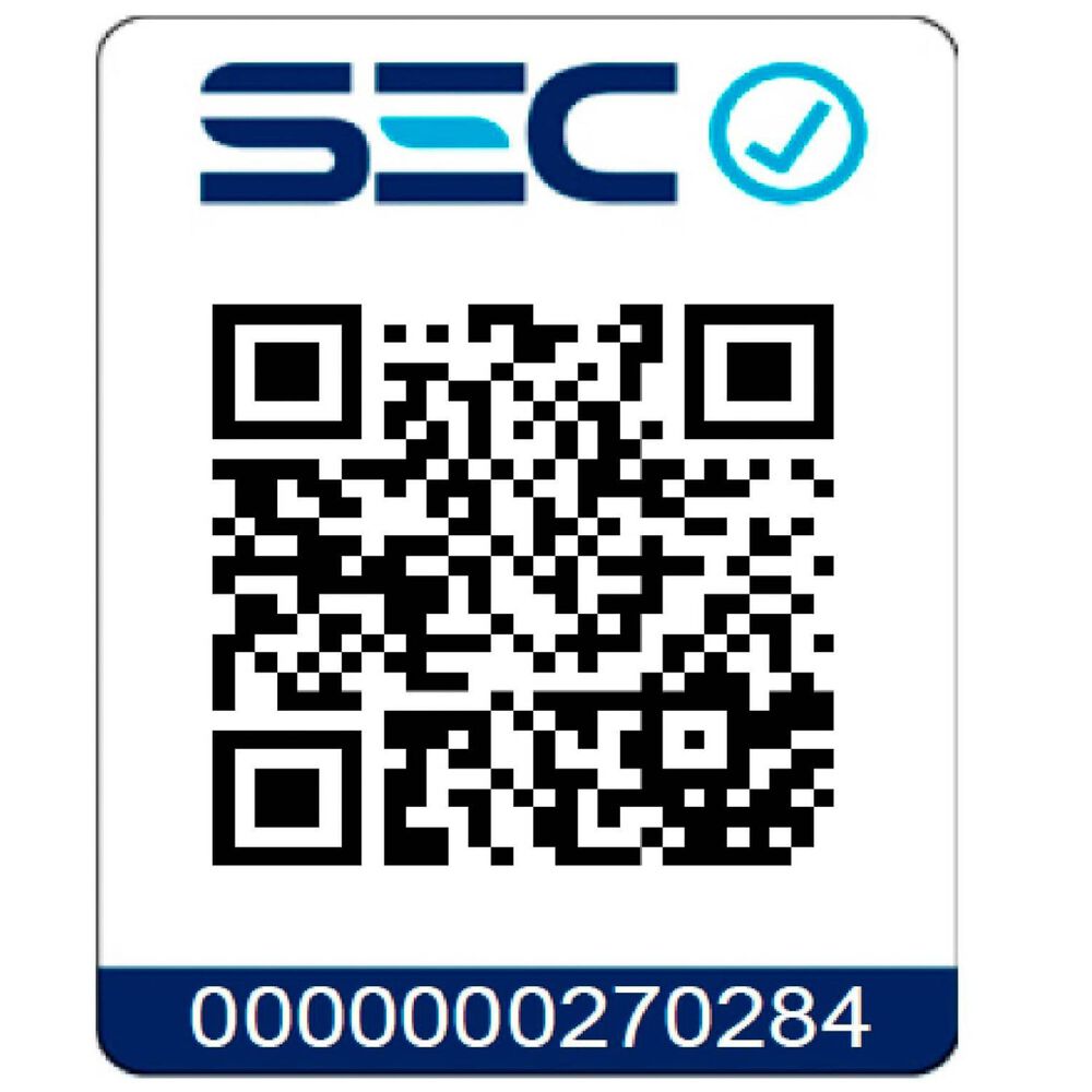 Maquina Cortadora De Cabello Pelo 23 Piezas Blanco Hc4050 image number 3.0