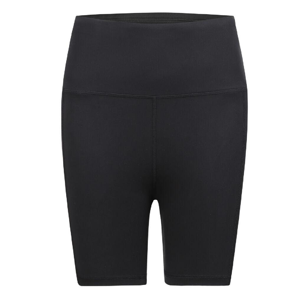 Calza Biker Sport Cape Mujer image number 0.0